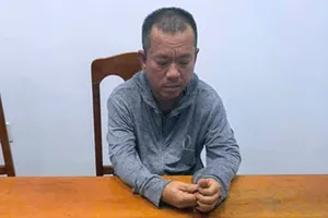 Nhân viên quán cơm giấu túi xách chứa tiền, vàng của nữ thực khách bỏ quên 