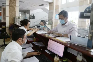 Địa phương phải bỏ những thủ tục đất đai gây phiền hà cho dân