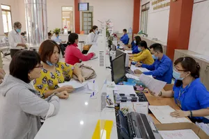 Thanh tra Chính phủ nói về kiến nghị bỏ kê khai tài sản theo kiểu bốc thăm