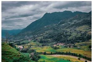 Đi đâu, làm gì khi tới Sa Pa?