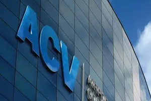 ACV bổ nhiệm một số cán bộ chưa đảm bảo tiêu chuẩn