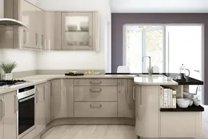 6 quy tắc phong thủy nhà bếp khiến 'tiền vào như nước'