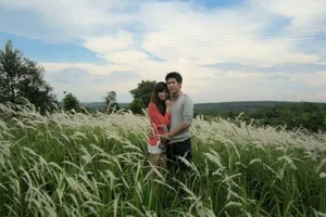 Các kiểu 'trốn lễ' cực chất và cực ngầu của giới trẻ