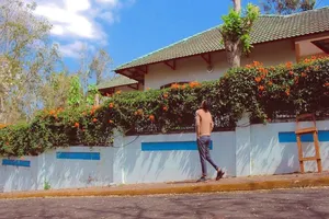 TP.HCM: Không đi chơi xa thì nên đi đâu trong dịp lễ 2-9?