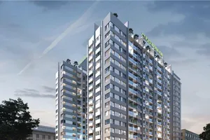 Đến bao giờ dự án 18 Nguyên Hồng, Gò Vấp, TP.HCM mới được gỡ vướng?