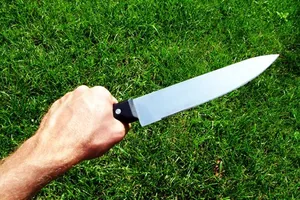 Mất mạng vì tranh giành bạn gái 