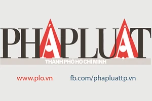 Chưa đầy 1 tháng, băng trộm nhí gây ra 8 vụ trộm cắp 