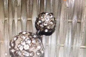 Tìm nhân thân cô gái chết khỏa thân trong bao tải