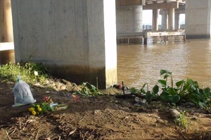 Trẻ 14 tuổi chết sau khi đi cùng nhóm nghiện