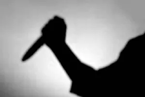 Đồng Nai: Giết vợ và mẹ vợ rồi đi đầu thú