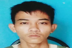 Đề nghị truy tố nam công nhân đâm chết đồng nghiệp