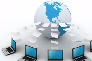 Đồng Nai vận hành thử nghiệm tổng đài dịch vụ công