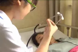 Suýt mất mạng vì uống thuốc tránh thai lâu ngày