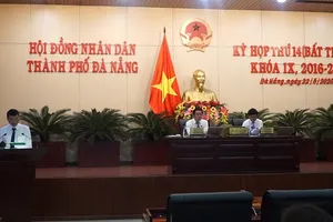 Cần 300.000 tỉ đồng hiện thực hóa quy hoạch chung Đà Nẵng