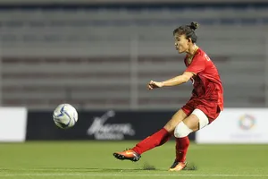 Chương Thị Kiều và những điều chưa kể