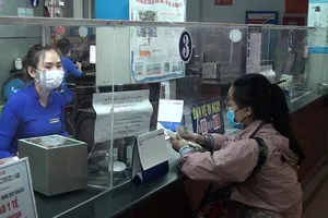 4.600 vé tàu đường sắt sẽ được giảm giá 50% 