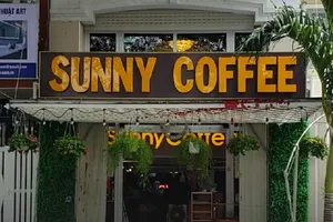 Khởi tố người thuê nhóm thiếu niên tạt sơn giá 500 ngàn đồng