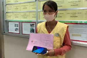 Vợ bệnh nhân bị rắn cắn khổ tâm vì bị nói 'chê tiền, chảnh'