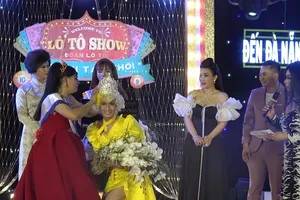 Miss Lô Tô 2020: Sân chơi cho cộng đồng LGBT đam mê hát lô tô