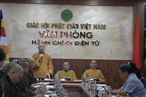 Phim tài liệu lý giải khi chết chúng ta sẽ về đâu 