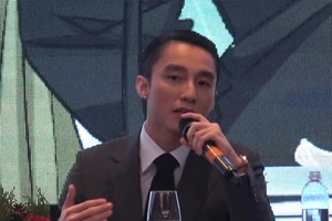 Video: Truyện tranh Lạc Trôi và Sơn Tùng M-TP 