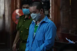 Video: Tuyên án vụ phóng hỏa 5 người chết Tết Canh Tý