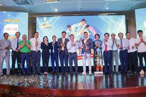 Video: Ấn tượng Fair Play 2020