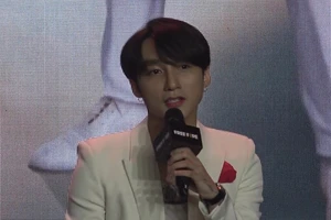 Video: Sơn Tùng M-TP trở thành nhân vật trong game 