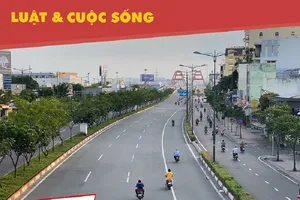 Khi nào trở lại trạng thái ‘bình thường mới’: Do bạn quyết định!