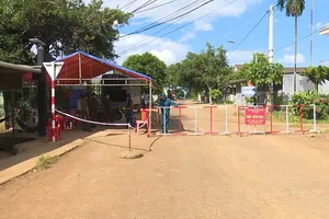 Video: Bệnh nhân COVID-19 đầu tiên ở Đắk Lắk tử vong