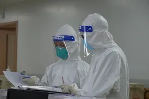 Video: App Oxy 247 hỗ trợ tìm giường oxy cho bệnh nhân COVID-19 