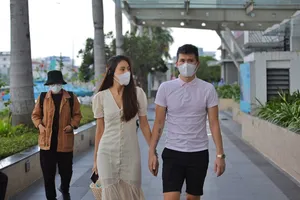 Video: Vụ ca sỹ Thủy Tiên bị tố cáo: 3 khả năng pháp lý có thể xảy ra