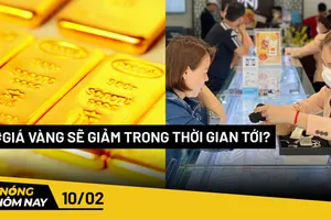 Nóng hôm nay: Tròn 40 ngày Việt Nam không ghi nhận ca COVID-19 tử vong