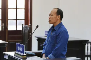 Tuyên án người cùng nhóm youtuber hành hung nữ giáo viên ở Gò Vấp