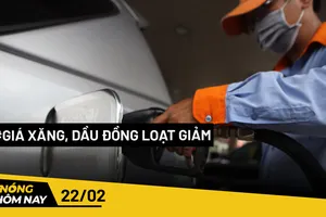 Nóng hôm nay: Lãi suất tiền gửi giảm, cửa hạ lãi suất cho vay hé mở?