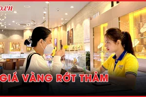 Nóng hôm nay: Bác sĩ phẫu thuật thẩm mỹ 'chui' làm chết người lãnh 3,5 năm tù