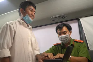 Đổi thẻ căn cước công dân thành thẻ căn cước: Nhiều người dân băn khoăn 