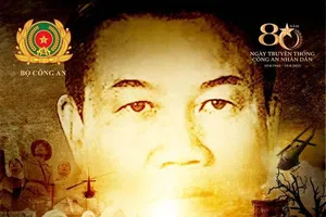 Gần 500 nghệ sĩ hội tụ tại Tây Ninh trong chương trình nghệ thuật ‘Ký ức để lại’ 