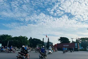 Tây Ninh: Liên tiếp xảy ra 3 vụ người lao động đột tử tại nơi làm việc