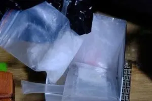 Lâm Đồng: Triệt phá 2 vụ mua bán ma túy, thu giữ nhiều tang vật