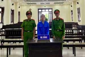 Suýt mất mạng chỉ vì giữ tiền giúp họ hàng