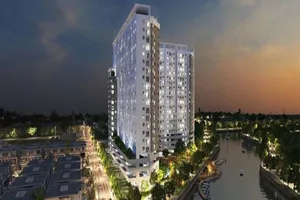 Đất Xanh Premium lên tiếng sau khi bị tố lừa khách hàng