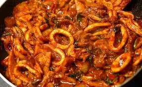 Những thực phẩm dùng trong buổi tối có nguy cơ gây bệnh