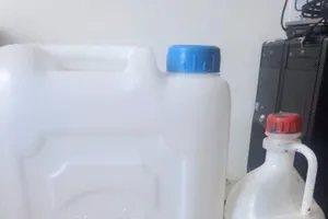 Bán hàng 'nhà làm', coi chừng bị phạt nặng