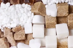 Ăn bao nhiêu đường 1 ngày là đủ?