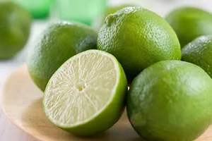 Tác dụng phụ của một số loại quả phổ biến