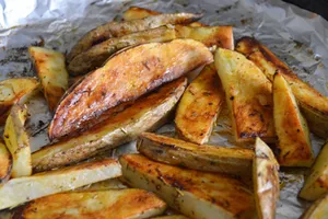 Những món ăn 'khoái khẩu' đôi lúc thành 'độc dược'