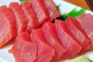 Tác dụng 'thần kỳ' của thịt cá đối với mắt