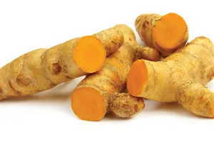 Những loại “thuốc giảm đau” tự nhiên