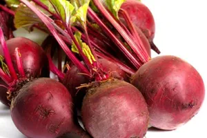 Thực phẩm dùng tốt cho sức khỏe trong mùa lạnh